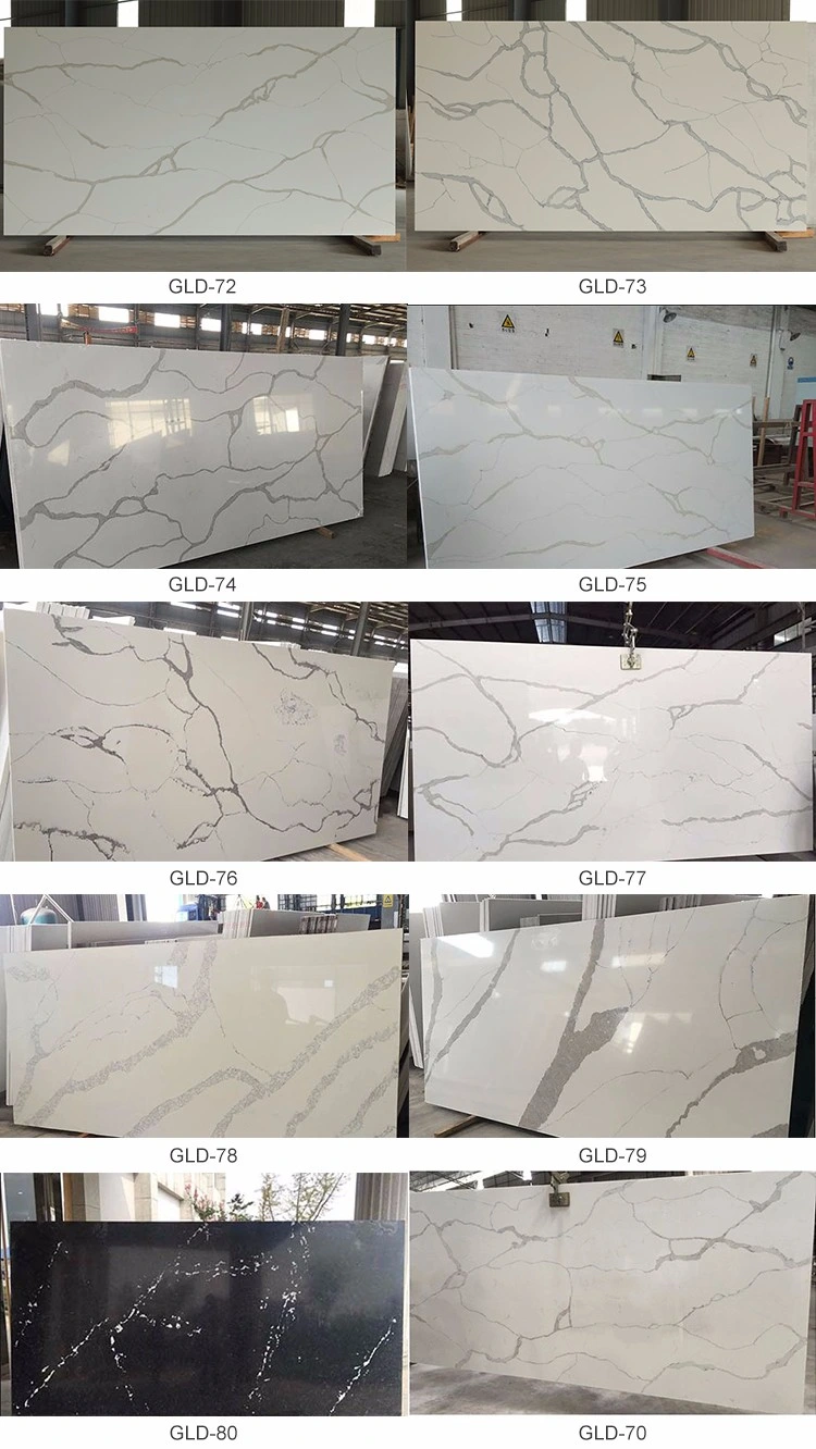 100% Acrylic Solid Surface Sheet